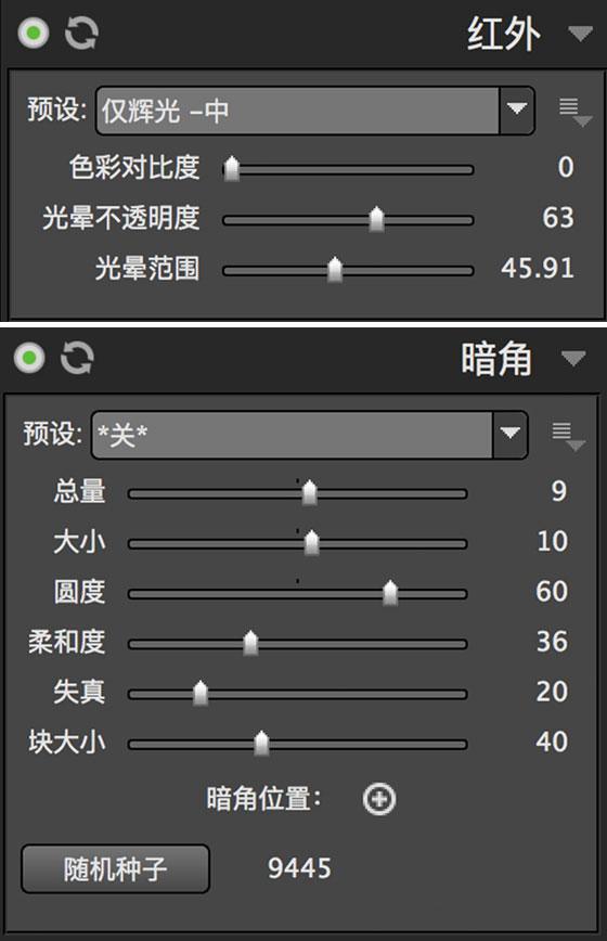 PS如何制作油画效果？附带模拟重色调油画风格人像照片教程。