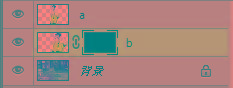 PS如何制作图片爆炸碎片飞溅的效果？